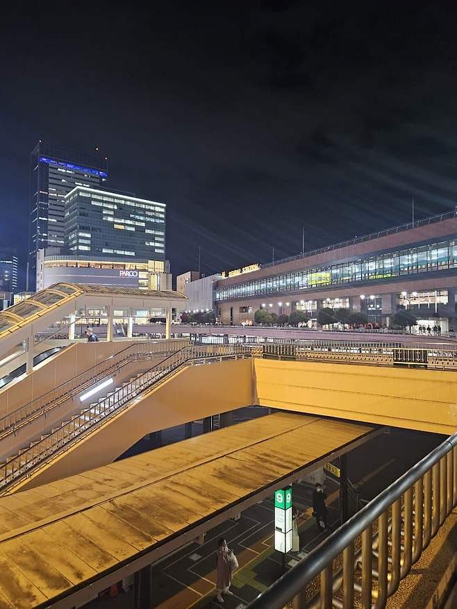 3fb8c32fffd711ab6fb8d38a4489766d8e6fb9b3f43d42b5ca6bf7ade65342475bb6356147ab3a5c626fac98e657