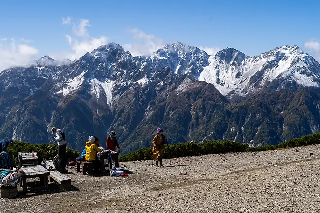 0f98f674bc816af123e884914f9c706c2192f163e3da643b8228bf6c94056b288efcd321171deb00a91eda39ec811d1671fea891ce52