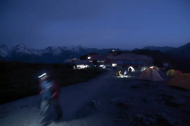 0fed897ec3f761f0239e8394429c706c1fa499cd9fae5d2ec0e67f33b0b2da1f9b0004d4e7f23a7fe8d9e26abef52fe73b95fd35e1