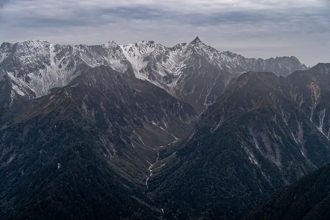 7ce4f500c6851af023e684e5359c701901371fa025d0b896fe742675cfb754f0ae2063eba4a717b1016c0040b87619197745427145fe