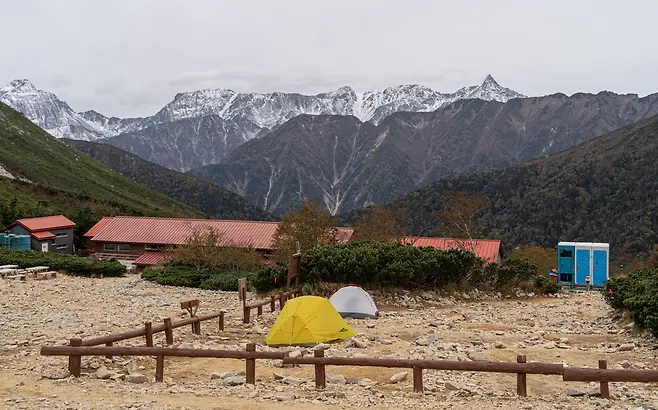 7fe8f571bcf11cfe23ec87e1409c7065520530871f54abae0291120269343c342690eda67efd610d584abd5f9ba8d4e086e852fb7fa3