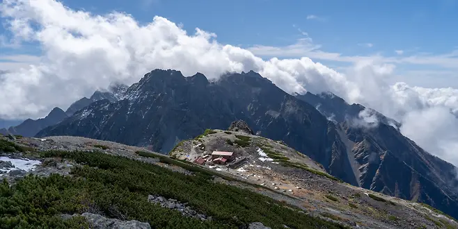 7b9b8403b28a6df4239d8fec4e9c706c6d36b86ac019c25dec64a0d7da44f06f8158e264d62c076199b57706bd5a83f9a5fec2b33b29