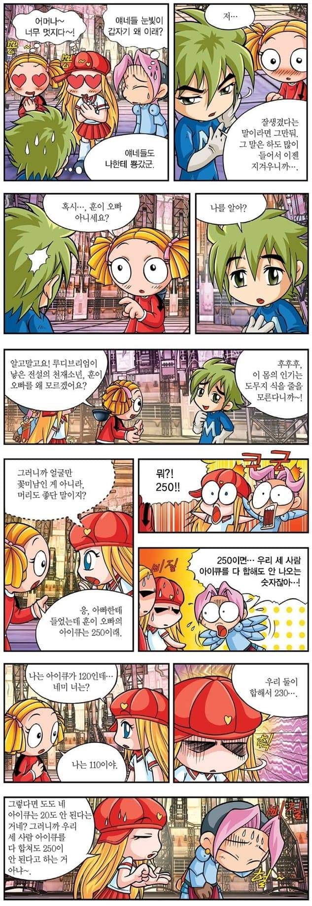 a67424aa1806b55282eb98bf06d6040312550f8f8abfbe3932d82c