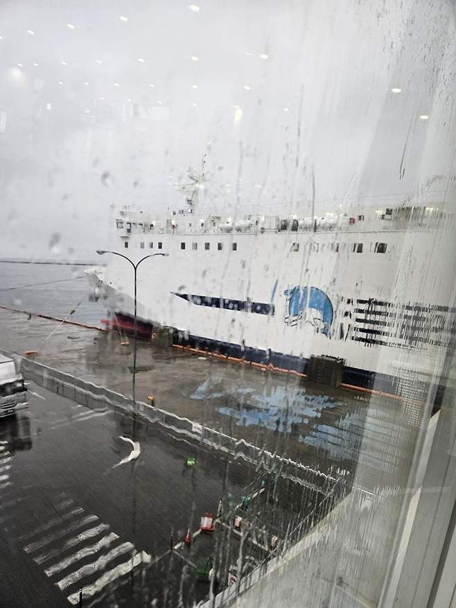 7ff3da36e2f206a26d81f6e643807169cc80