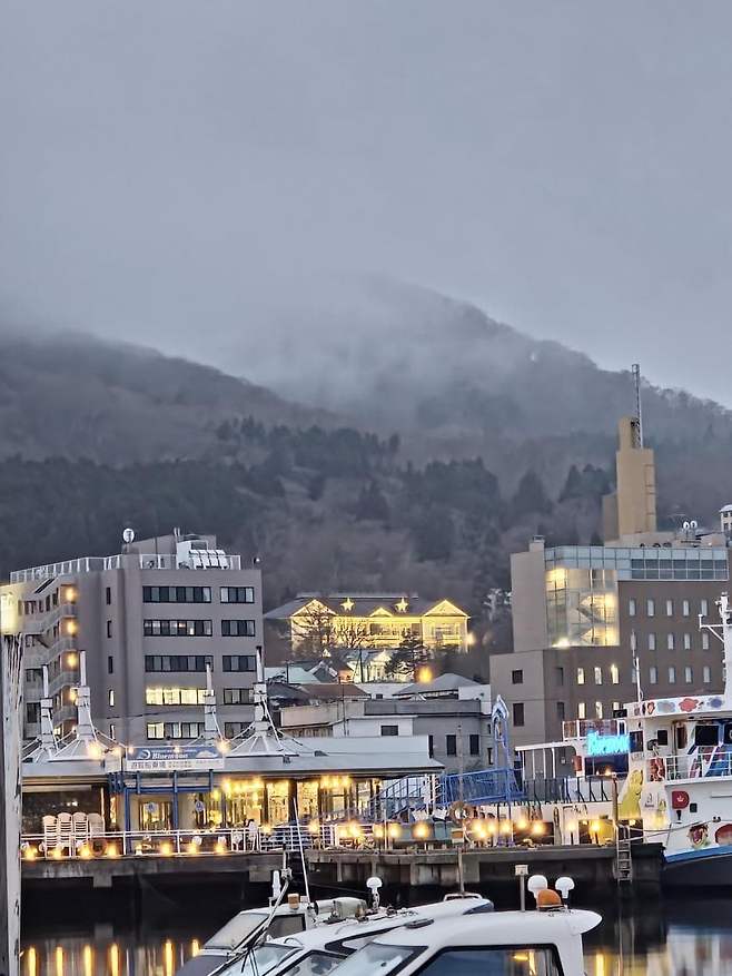 7fea9e2cf5d518986abce895478271640980bc