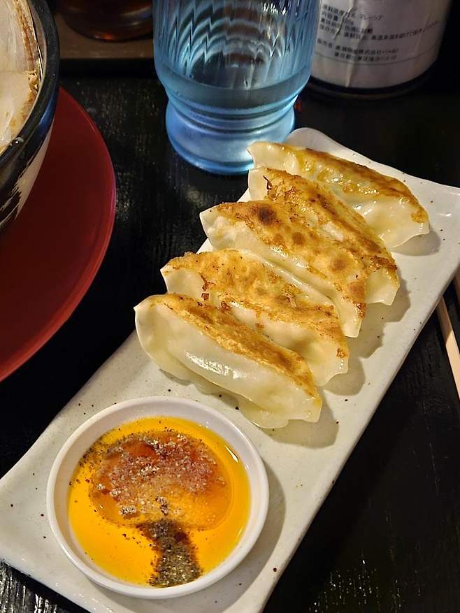 7fe49e2cf5d518986abce895478674685882da