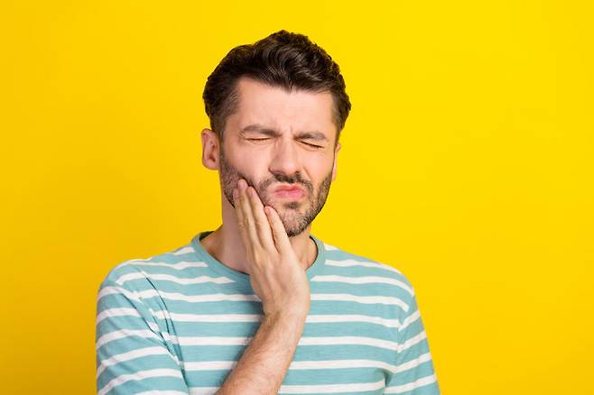 게티이미지뱅크.