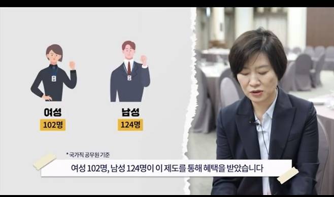 1000096799.jpg 여성가족부에 대한 오해와 진실