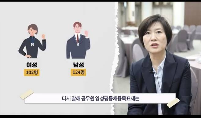 1000096800.jpg 여성가족부에 대한 오해와 진실