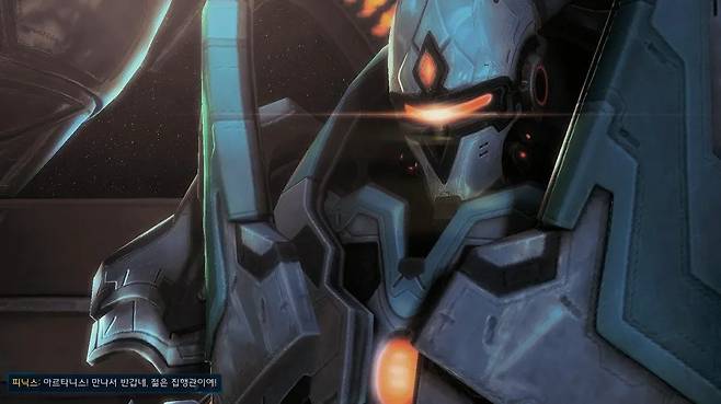 1000011204.webp.ren.jpg 피닉스가 빙의된 점장님