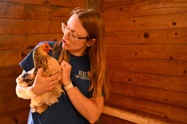 Cap 2025-05-17 11-28-18-367.png 우리나라 순살 치킨의 위기, 사상 초유의 상황 ㄷㄷ.jpg