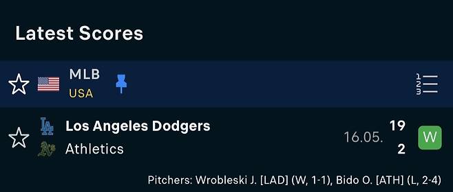 1000005165.jpg 오늘자 충격적인 농구 결승 1쿼터 점수ㄷㄷ