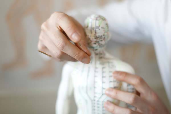 클립아트코리아