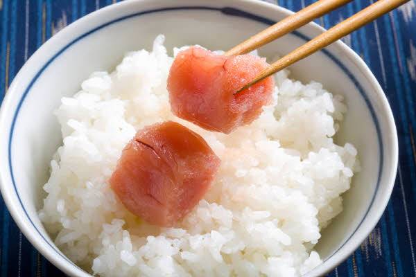 클립아트코리아