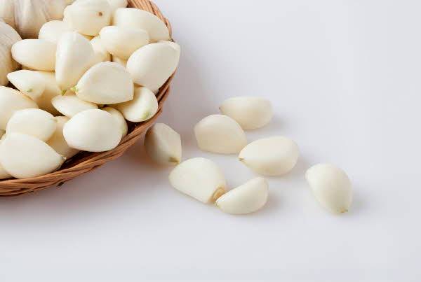 사진=클립아트코리아