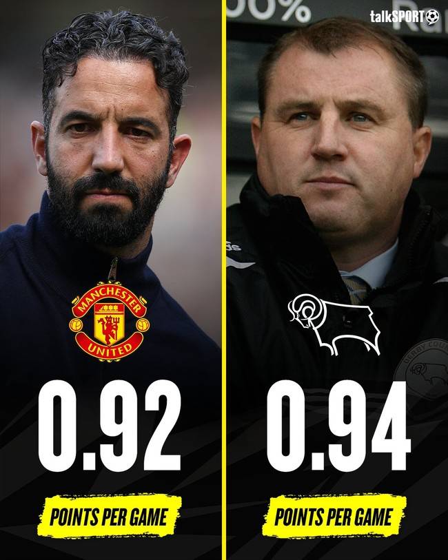 사진=토크스포츠