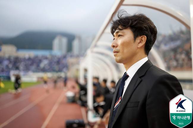 사진=한국프로축구연맹