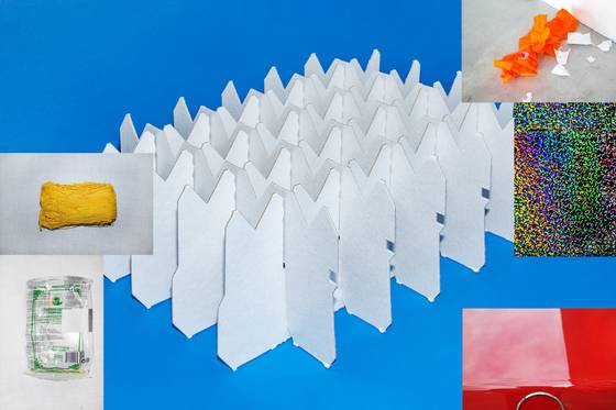 Equation 1, 2021. ⓒ서동신