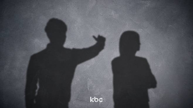 ▲ 자료 이미지