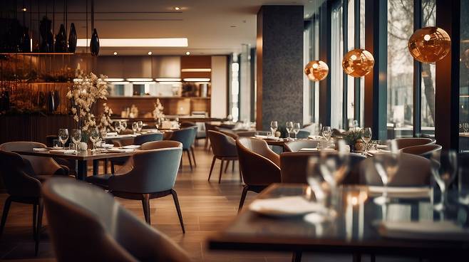 사진=게티이미지뱅크