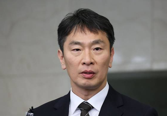 이복현 금감원장 [사진출처=연합뉴스]