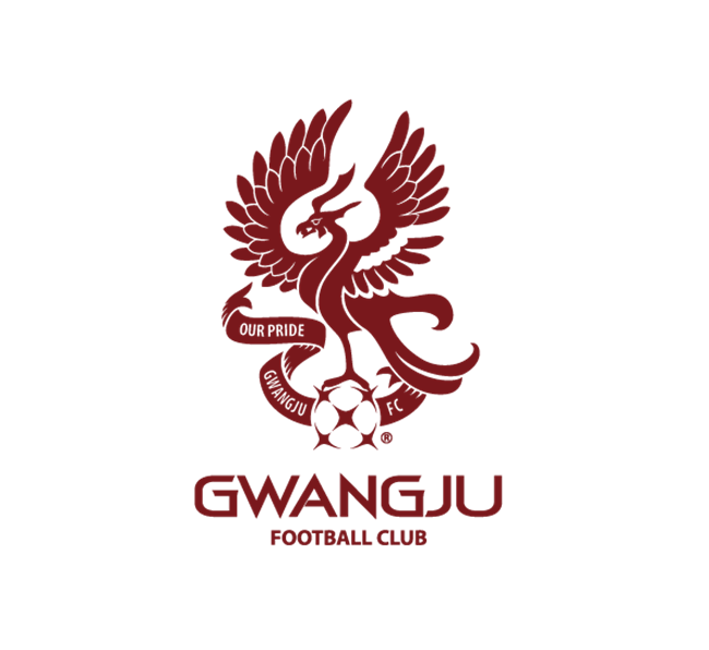 사진=광주FC