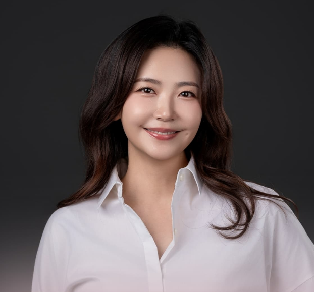 임성언./ 임성언 인스타그램