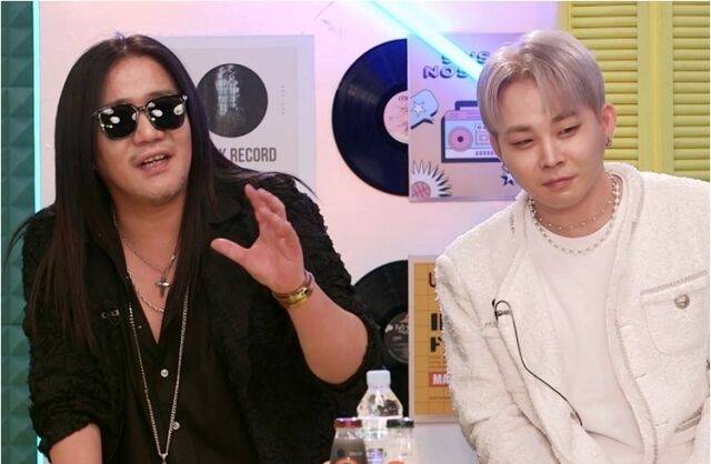 KBS 2TV '불후의 명곡'/KBS 2TV '불후의 명곡'