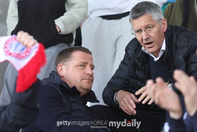 에베를 디렉터(왼쪽)/게티이미지코리아