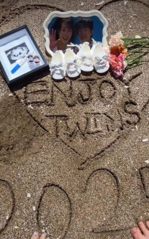 / 임라라 인스타그램