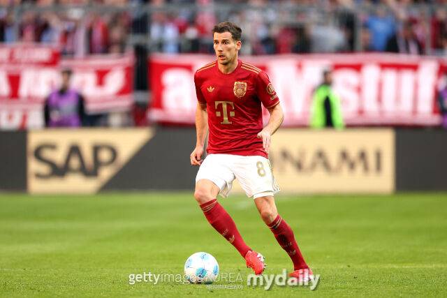 고레츠카/게티이미지코리아