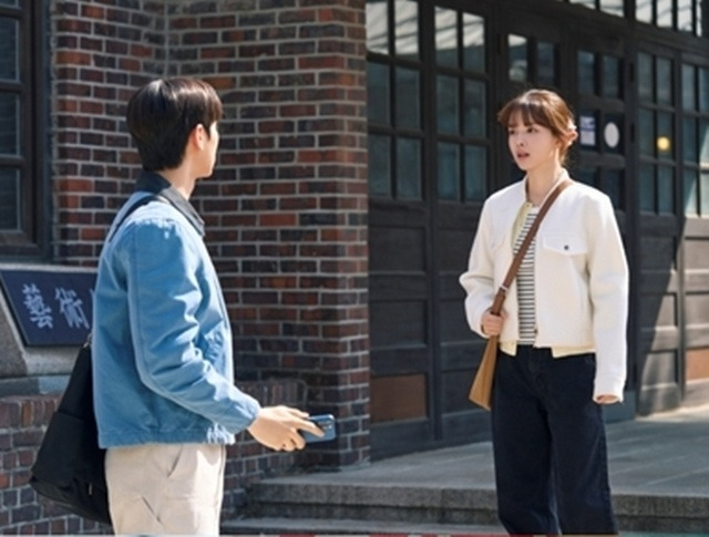 MBC 제공