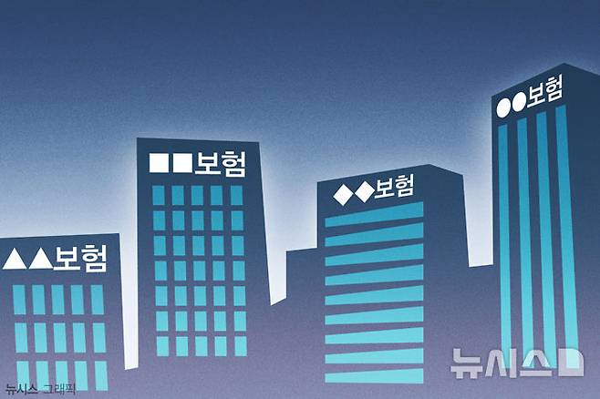 [서울=뉴시스]