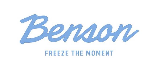 (사니=한화갤러리아 제공) *재판매 및 DB 금지