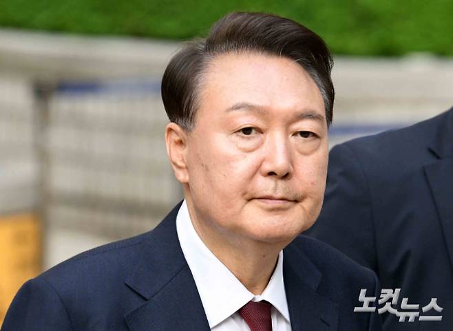 사진공동취재단