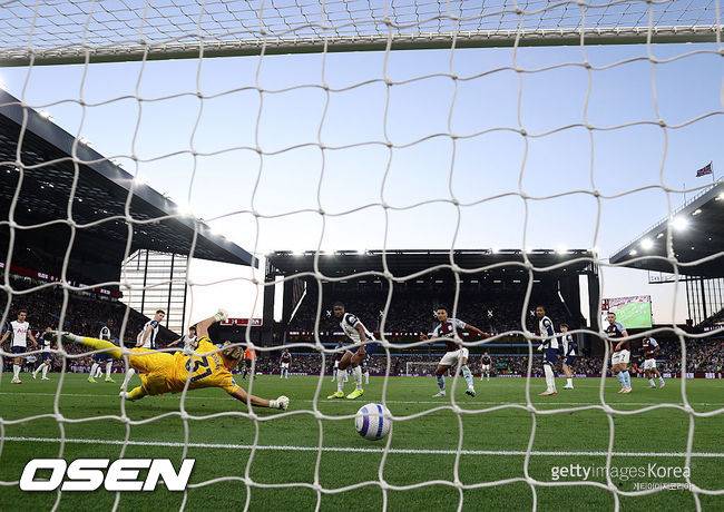 [사진] ⓒGettyimages(무단전재 및 재배포 금지)