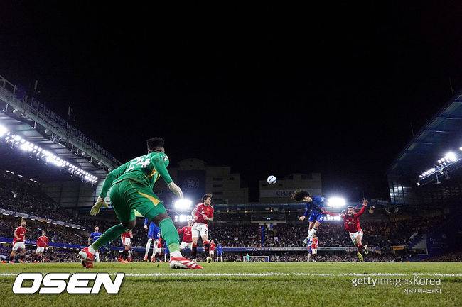 [사진] ⓒGettyimages(무단전재 및 재배포 금지)