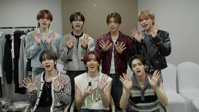 ‘1DAY 1K-CULTURE’  아리랑TV