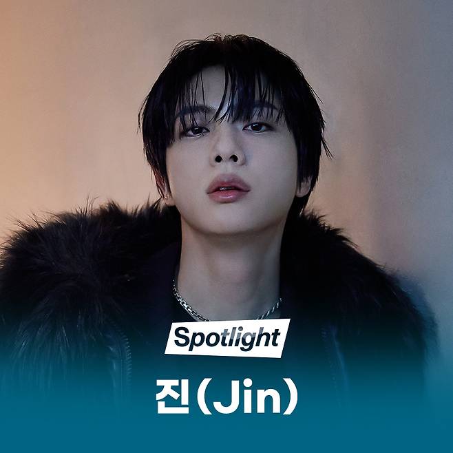 카카오엔터테인먼트