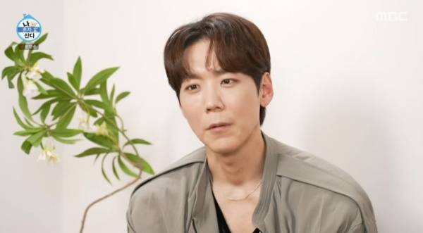 나 혼자 산다 / 사진=MBC 캡처
