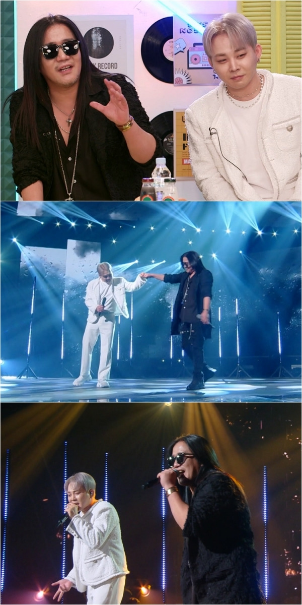 사진=KBS2