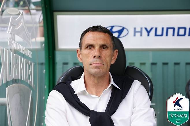 ▲ ⓒ한국프로축구연맹