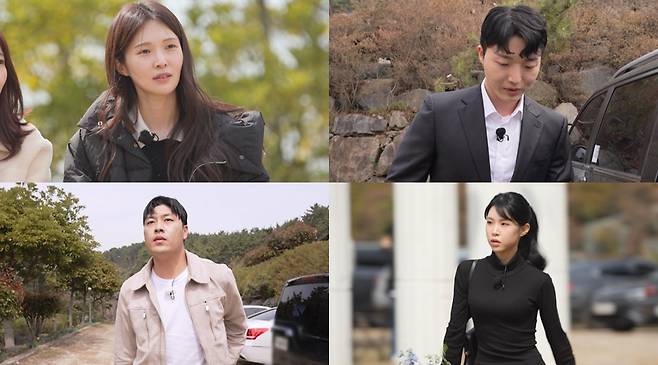 ▲ 제공| SBS Plus, ENA