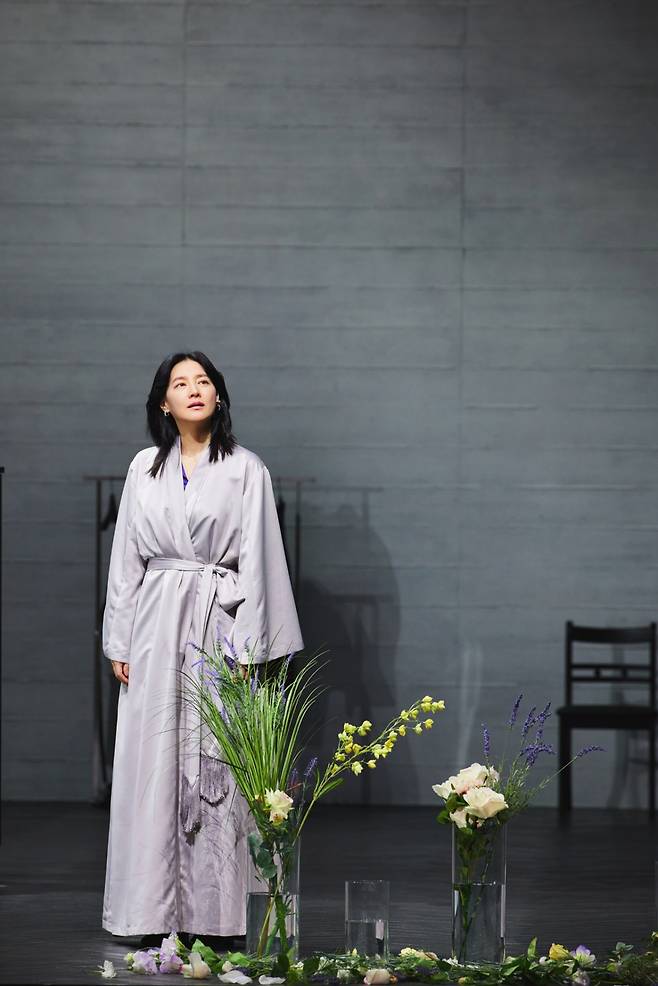 /사진=LG아트센터