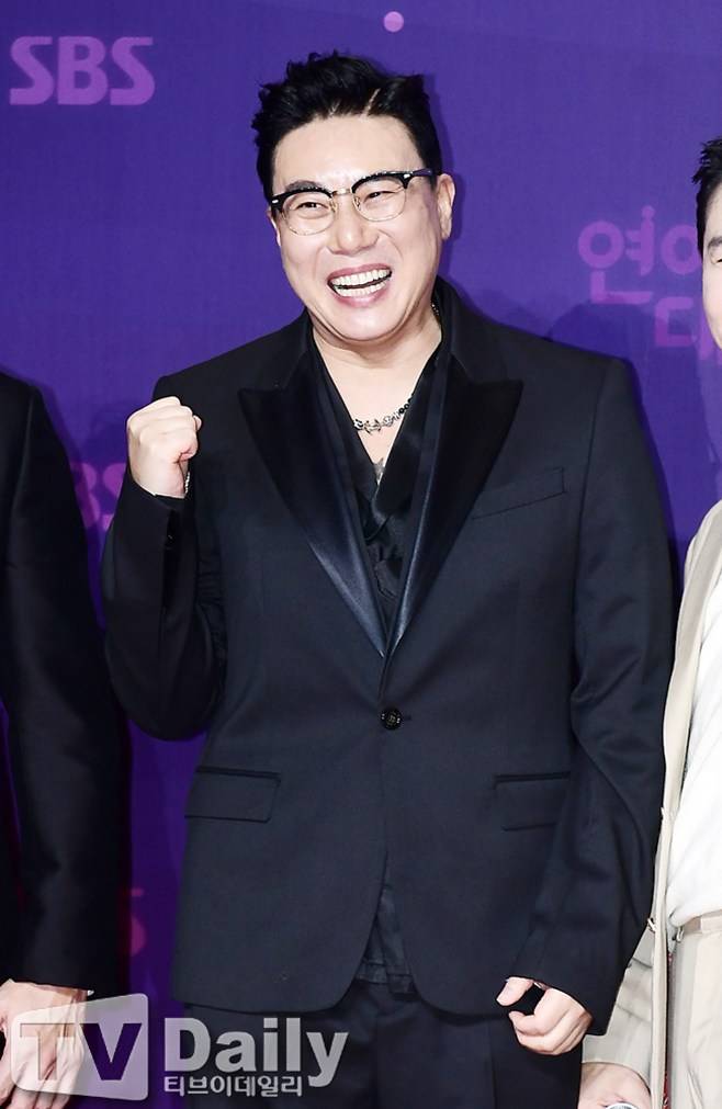 티브이데일리 포토