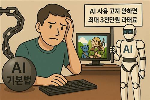 [챗GPT 생성 이미지]