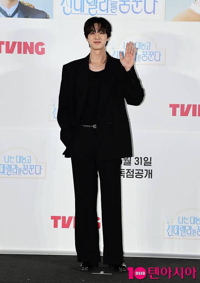 사진=텐아시아DB