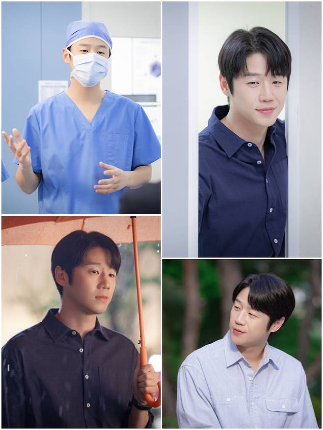 사진제공: 방송화면캡쳐