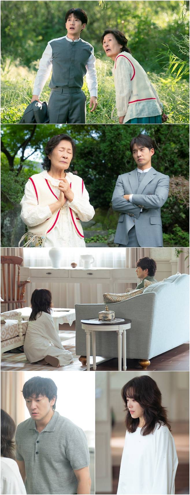 사진제공= 스튜디오 피닉스·SLL