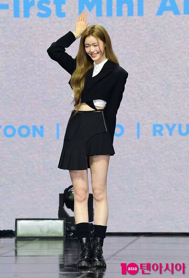 사진=텐아시아DB